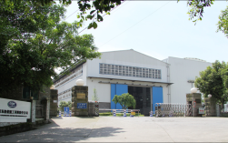 川东船舶重工真的垮了吗？昔日巨头为何沦落至此？