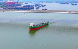 湘江船舶交易网，船舶买卖怎么选？