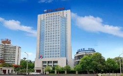 中国船舶综合所的核心业务是什么？