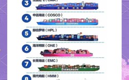 全球船舶网站有哪些？如何查找船舶信息？