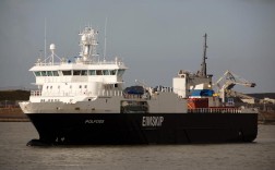 船舶local指什么？