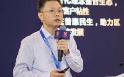 中国船舶张玉秋有何突出贡献？