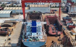 广西船舶修造最大吨级是多少？