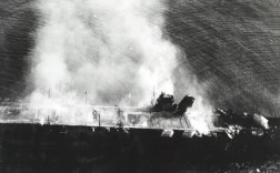 中国船舶悲剧因何发生？