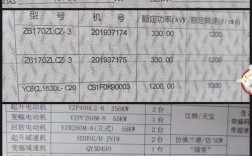 哪些船舶需直接计算？