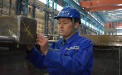 造船厂设计专家的核心能力是什么？