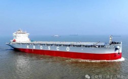 民营造船厂扬子江有何发展优势？