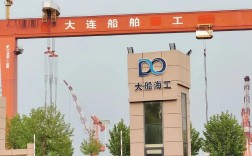 南通船舶海工招聘，薪资待遇如何？