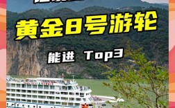 船舶金运轮当前具体位置和状态如何？