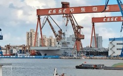 江南造船厂是否真的最好？