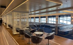 江苏船舶模块装修工程如何高效施工？