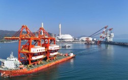 广东最大船舶公司有何发展新动向？