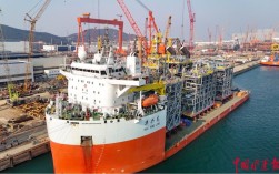 船舶重工企业重整，如何破局重生？