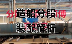 分段装配与板装配如何高效协同？