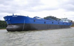 广西内河为何能通行大船舶？