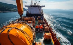 船舶与海洋工程如何协同发展？