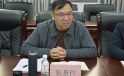 船舶重工李俊华