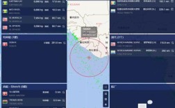 船舶MARS软件具体有哪些核心功能？