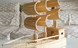 自制一人船如何确保安全？