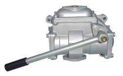 日本货油泵有何独特技术优势？