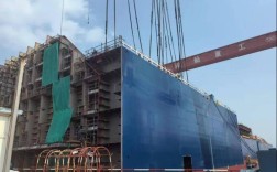 船舶总装主要工作具体有哪些核心内容？