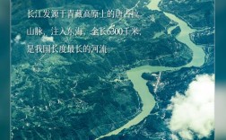 长江水运行情怎么样
