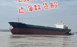 国内水运船舶代理具体指什么？