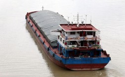 B型100船舶的核心技术难点是什么？