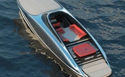 美国船舶设计有何独特优势？