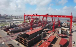 造船厂工作真的安全吗？