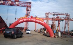 江西造船公司电话是多少？