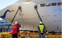 船舶涂装技术要求