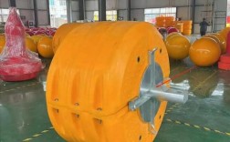 船舶锚链如何系浮筒才稳固？