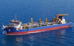 船舶自持力如何保障淡水供应？