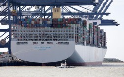 核动力船舶公司，安全与发展的平衡点在哪？