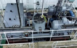 船舶舵机究竟有何核心功用？