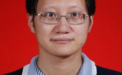 中国船舶吴永杰