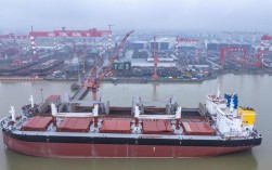 2025造船业将迎哪些新变革？