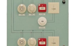 船舶大仓火灾报警系统如何高效预警？