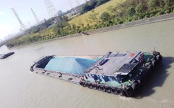 浙江哪里能坐大轮船出发？