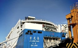 福建圣龙船舶具体地址在哪里？