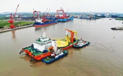 新造船舶接船流程和注意事项有哪些？