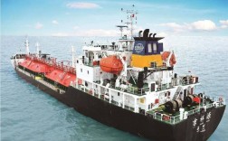 LPG造船厂家哪家好？