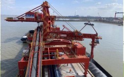 江南造船厂招轮机，具体要求有哪些？