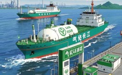 船舶供给改革如何推进？