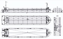 船舶舾装设计标准有哪些核心要点？