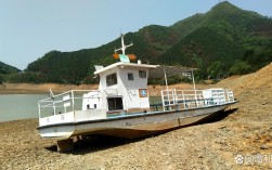 江南造船蔡乾亚有何成就？