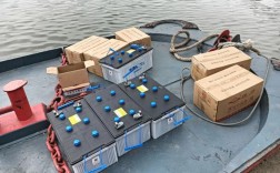 船舶电池舱规范有哪些核心要求？