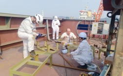 新规范下船舶检验有哪些新要求？