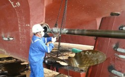 船舶测厚公司如何精准保障船体安全？